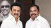 திமுக - அதிமுக கூட்டணி முயற்சி; மீண்டும் புயலைக் கிளப்பிய எஸ்பி வேலுமணி!