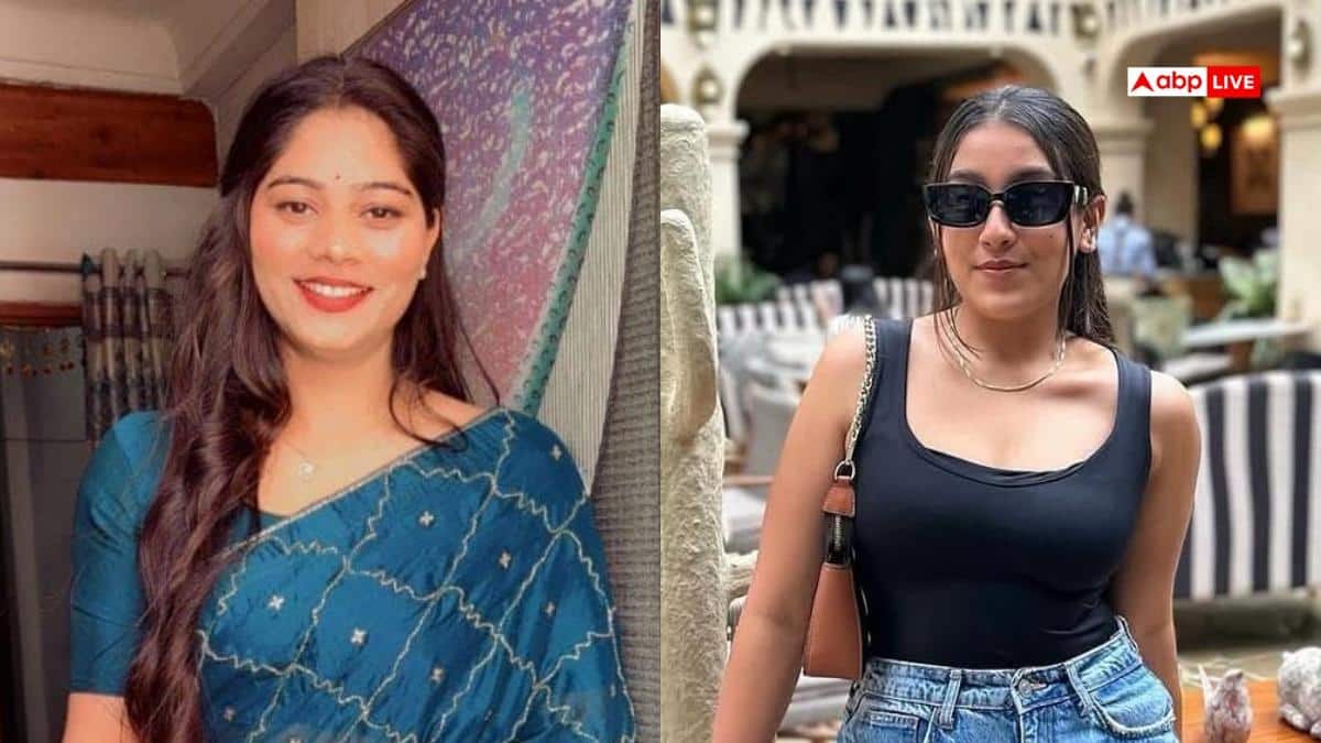 Ketan Murder: Siya Goyal Studied Sonam Raghuvanshi Case To Avoid Her Mistakes, Say Police