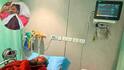 Choreographer Bosco Leslie Martis Hospitalised In Mumbai After Health Scare, Under Observation