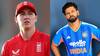 IND vs ENG 1st T20 Live Streaming: भारत बनाम इंग्लैंड पहले T20 का LIVE प्रसारण और स्ट्रीमिंग डिटेल, कितने बजे शुरू होगा मैच? वैभव सूर्यवंशी का होगा डेब्यू?