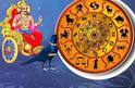 Shani Vakri 2026: 27 જૂલાઈથી આ રાશિના જાતકો સાવધાન, વક્રી શનિ કરશે હિસાબ