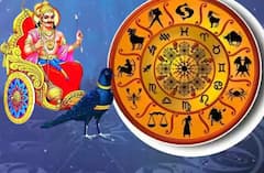 Shani Vakri 2026: 27 જૂલાઈથી આ રાશિના જાતકો સાવધાન, વક્રી શનિ કરશે હિસાબ