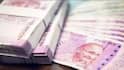 Loan News : ਗਾਰੰਟਰ ਬਣਨ ਤੋਂ ਪਹਿਲਾਂ ਇਹ ਖ਼ਬਰ ਜ਼ਰੂਰ ਪੜ੍ਹੋ, ਨਹੀਂ ਤਾਂ ਦੂਜੇ ਦਾ ਲੋਨ ਤੁਹਾਡੇ ਲਈ ਬਣ ਸਕਦਾ ਹੈ ਬੋਝ