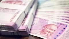Loan News : ਗਾਰੰਟਰ ਬਣਨ ਤੋਂ ਪਹਿਲਾਂ ਇਹ ਖ਼ਬਰ ਜ਼ਰੂਰ ਪੜ੍ਹੋ, ਨਹੀਂ ਤਾਂ ਦੂਜੇ ਦਾ ਲੋਨ ਤੁਹਾਡੇ ਲਈ ਬਣ ਸਕਦਾ ਹੈ ਬੋਝ