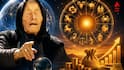 Baba Vanga Prediction 2026: বাবা ভাঙ্গার মাথা ঘুরিয়ে দেওয়া ভবিষ্যদ্বাণী! ৬ মাসের মধ্যে ভাগ্যের চাকা ঘুরবে ৫ রাশির? অর্থ, পদোন্নতি ও সাফল্যের যোগ