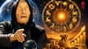 Baba Vanga Prediction 2026: বাবা ভাঙ্গার মাথা ঘুরিয়ে দেওয়া ভবিষ্যদ্বাণী! ৬ মাসের মধ্যে ভাগ্যের চাকা ঘুরবে ৫ রাশির? অর্থ, পদোন্নতি ও সাফল্যের যোগ