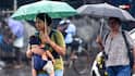 UP Weather: यूपी में मानसून की दस्तक, आज दिन भर झमाझम बारिश के आसार; मौसम विभाग ने जारी किया अलर्ट