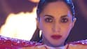 Toxic Ladies : టాక్సిక్ లేడీస్ వెరీ రొమాంటిక్ - యాక్షన్ ప్లస్ రొమాన్స్ విత్ వయలెన్స్