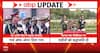 Defence Update: General Dhiraj Kumar Seth Takes Charge as India's New Army Chief