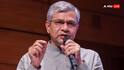 दिल्ली-बुंदेलखंड को कैबिनेट की बड़ी सौगात, 6 लेन का द्वारका टनल, कानपुर से कबरई तक 4 लेन हाईवे