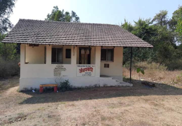 आंगनबाड़ी की भर्ती के लिए किसी प्रकार की लिखित परीक्षा आयोजित नहीं की जाएगी. उम्मीदवारों का चयन योग्यता, डॉक्यूमेंट वेरिफिकेशन और मेरिट लिस्ट के आधार पर किया जाएगा.