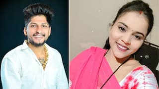 Nashik Crime: वर्षभरापूर्वी विवाह केलेल्या पत्नीच्या मानसिक छळाला कंटाळून पतीकडून आयुष्याचा शेवट, 'त्या' पत्नीला अटक करा अन्यथा आत्मदहन करू; मयत पतीच्या कुटुंबियांचा इशारा, मालेगावातील घटनेनं खळबळ
