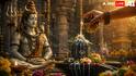 Sawan 2026: 7 Auspicious Days For Jalabhishek You Shouldn't Miss