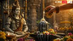 Sawan 2026: 7 Auspicious Days For Jalabhishek You Shouldn't Miss