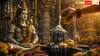 Sawan 2026: 7 Auspicious Days For Jalabhishek You Shouldn't Miss