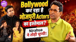 Gram Chikitsalay Season 2 जीतेगा दर्शकों का दिल, बोले कलाकार