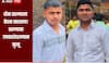 धक्कादायक! पुतणीशी प्रेमसंबंध असल्याच्या संशयावरुन तरुणाला बेदम मारहण, तरुणाचा उपचारांदरम्यान मृत्यू 
