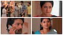 Nuvvu leka Neanu Lenu Serial Today July1st: విక్కీకి రాధ చెప్పిన షాకింగ్‌ నిజం ఏంటి...?రామచంద్ర బర్త్‌డే పార్టీకి చిట్టి వచ్చిందా రాలేదా..?