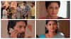 Nuvvu leka Neanu Lenu Serial Today July1st: విక్కీకి రాధ చెప్పిన షాకింగ్ నిజం ఏంటి...?రామచంద్ర బర్త్డే పార్టీకి చిట్టి వచ్చిందా రాలేదా..?