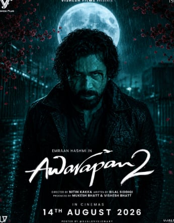 August Upcoming Movies: एकाच महिन्यात 7 बिग बजेट चित्रपटांचा बॉक्स ऑफिस क्लॅश! सनी देओल श्रद्धा कपूरसह मोठमोठे सेलिब्रिटींची टक्कर; कोण मारणार मैदान?