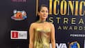 ABP Live Celeb Spotted | Shehnaaz Gill, Munawar Faruqui, Ankita Lokhande And Other Celebs Clicked In Mumbai