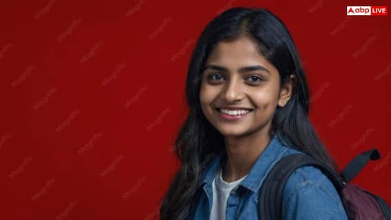 12वीं पास बेटियों से लेकर UPSC अभ्यर्थियों तक, बिहार सरकार दे रही है लाखों रुपये की मदद 12वीं पास बेटियों से लेकर UPSC अभ्यर्थियों तक, बिहार सरकार दे रही है लाखों रुपये की मदद