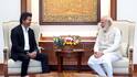 PM Modi: அனைவருக்கும் வீடு கிடைப்பதே இலக்கு.. பிரதமருக்கு விஜய் எழுதிய கடிதத்தில் இருப்பது என்ன?