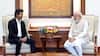 PM Modi: அனைவருக்கும் வீடு கிடைப்பதே இலக்கு.. பிரதமருக்கு விஜய் எழுதிய கடிதத்தில் இருப்பது என்ன?