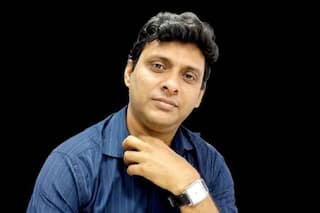 Kalicharan Banerjee: কলকাতা পুরসভা থেকে সাসপেন্ড কালীচরণ বন্দ্যোপাধ্যায়, তারাতলাকাণ্ডে আগেই গ্রেফতার হয়েছেন তিনি