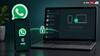Centre To Examine WhatsApp User ID Feature Over Fraud Concerns
