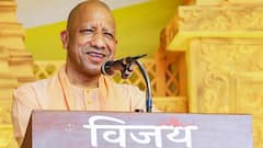 UP School Chalo Abhiyan 2026: CM Yogi Adityanath Launches Second Phase From Saharanpur