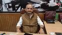 Himachal News: हिमाचल कांग्रेस का बड़ा दावा, 'बीजेपी के करीब 8-10 हजार कार्यकर्ता पार्टी में होंगे शामिल'
