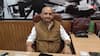 Himachal News: हिमाचल कांग्रेस का बड़ा दावा, 'बीजेपी के करीब 8-10 हजार कार्यकर्ता पार्टी में होंगे शामिल'