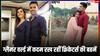 श्रेष्ठा अय्यर से लेकर मालती चाहर तक, ग्लैमर की दुनिया में कदम रख रही हैं इंडियन क्रिकेटर्स की बहनें