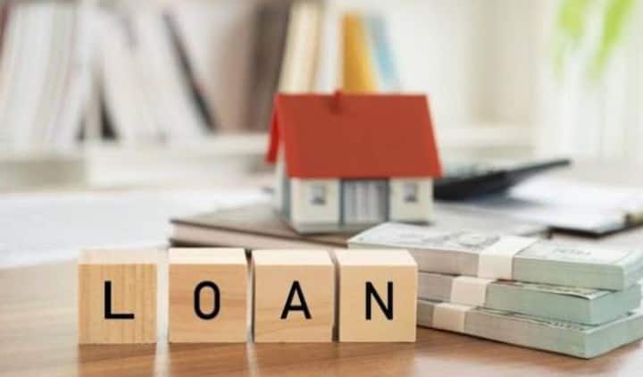 Loan News : ਰਿਸ਼ਤੇਦਾਰ ਹੋਣ ਜਾਂ ਦੋਸਤ, ਮੁਸ਼ਕਲ ਵੇਲੇ ਅਸੀਂ ਅਕਸਰ ਉਨ੍ਹਾਂ ਦੀ ਮਦਦ ਕਰਨਾ ਆਪਣਾ ਫਰਜ਼ ਸਮਝਦੇ ਹਾਂ। ਜਦੋਂ ਕੋਈ ਆਰਥਿਕ ਤੰਗੀ ਵਿੱਚ ਹੋਵੇ ਤਾਂ ਉਸਨੂੰ 