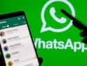 WhatsApp Username Feature : ਭਾਰਤ 'ਚ ਫਿਲਹਾਲ ਨਹੀਂ ਆਵੇਗਾ WhatsApp ਦਾ Username ਫੀਚਰ, ਕੇਂਦਰ ਸਰਕਾਰ ਨੇ Meta ਨੂੰ ਭੇਜਿਆ ਨੋਟਿਸ