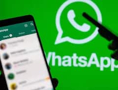 WhatsApp Username Feature : ਭਾਰਤ 'ਚ ਫਿਲਹਾਲ ਨਹੀਂ ਆਵੇਗਾ WhatsApp ਦਾ Username ਫੀਚਰ, ਕੇਂਦਰ ਸਰਕਾਰ ਨੇ Meta ਨੂੰ ਭੇਜਿਆ ਨੋਟਿਸ