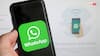 Exclusive: WhatsApp के Username फीचर पर सरकार की सख्ती के बाद Meta का पहला रिएक्शन, सुरक्षा को लेकर जानें क्या कहा