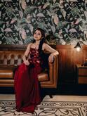 Trisha: మళ్ళీ ట్రెండింగ్‌లోకి త్రిష... తమిళ రాజకీయాల్లో హాట్ టాపిక్... ఎందుకంటే?