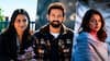 Musafir Cafe OTT Release: When And Where To Watch Vikrant Massey’s Romantic Drama?
