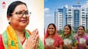 অন্নপূর্ণা যোজনার টাকা কারা পাবেন না, স্পষ্ট করে দিলেন মন্ত্রী মালতী রাভা রায়, দেখে নিন