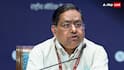 ‘दुर्भाग्य! ये कोई पहली घटना नहीं...’, 125 साल पुराना गुरुद्वारा तोड़ने पर भारत ने पाकिस्तान को लगाई लताड़