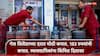 LPG Gas price: मोठी बातमी: व्यावसायिक एलपीजी सिलेंडरच्या दरात मोठी कपात, 183 रुपयांची घसघशीत कपात, नवा दर किती?