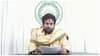 Pawan Kalyan On Social Media: సోషల్ మీడియాలో విమర్శలపై పవన్ సీరియస్! ప్రత్యేక వ్యవస్థ ఏర్పాటుకు ఆదేశం!