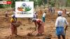MGNREGA Replaced by VBG RAM G: మహాత్మాగాంధీ ఉపాధి హామీ పథకం స్థానంలో వీబీ జీరామ్‌జీ స్కీమ్ అమల్లోకి.. పెరిగిన పని దినాలు