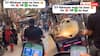 Chinese App Viral Video: चाइनीज ऐप से खतरे में ई-रिक्शा, ब्लूटूथ से बीच रास्ते में बंद हो रहीं बैटरियां? वीडियो वायरल