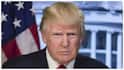 Donald Trump Order: ట్రంప్ వలస విధానానికి గట్టి దెబ్బ ! జన్మహక్కు పౌరసత్వంపై ఉత్తర్వు కొట్టేసిన సుప్రీంకోర్టు! 