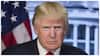 Donald Trump Order: ట్రంప్ వలస విధానానికి గట్టి దెబ్బ ! జన్మహక్కు పౌరసత్వంపై ఉత్తర్వు కొట్టేసిన సుప్రీంకోర్టు!