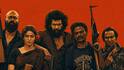 லோகேஷ் கனகராஜ் நாயகனாக நடித்துள்ள DC படத்தின் ரிலீஸ் தேதி அறிவிப்பு