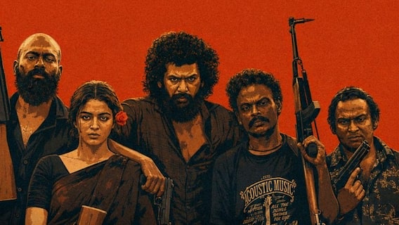 லோகேஷ் கனகராஜ் நாயகனாக நடித்துள்ள DC படத்தின் ரிலீஸ் தேதி அறிவிப்பு லோகேஷ் கனகராஜ் நாயகனாக நடித்துள்ள DC படத்தின் ரிலீஸ் தேதி அறிவிப்பு